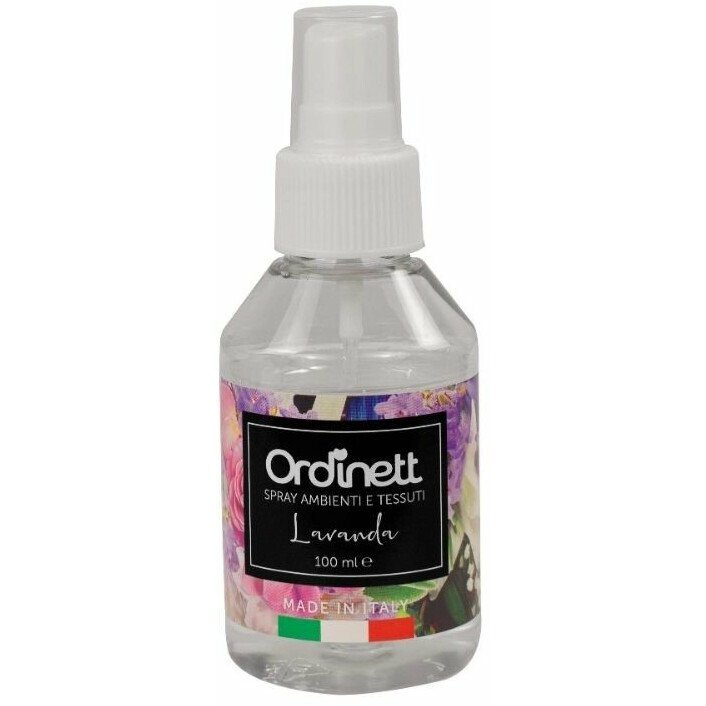 Goldwell Velas un istabas smarzu aerosols