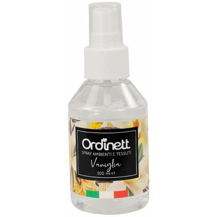 Goldwell Velas un istabas smarzu aerosols