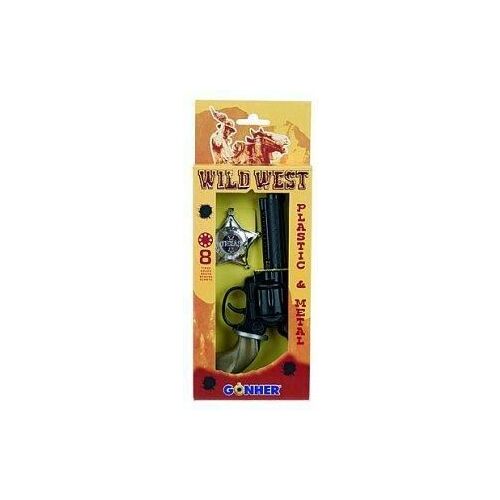 Gonher - 239856 | 239856 |
