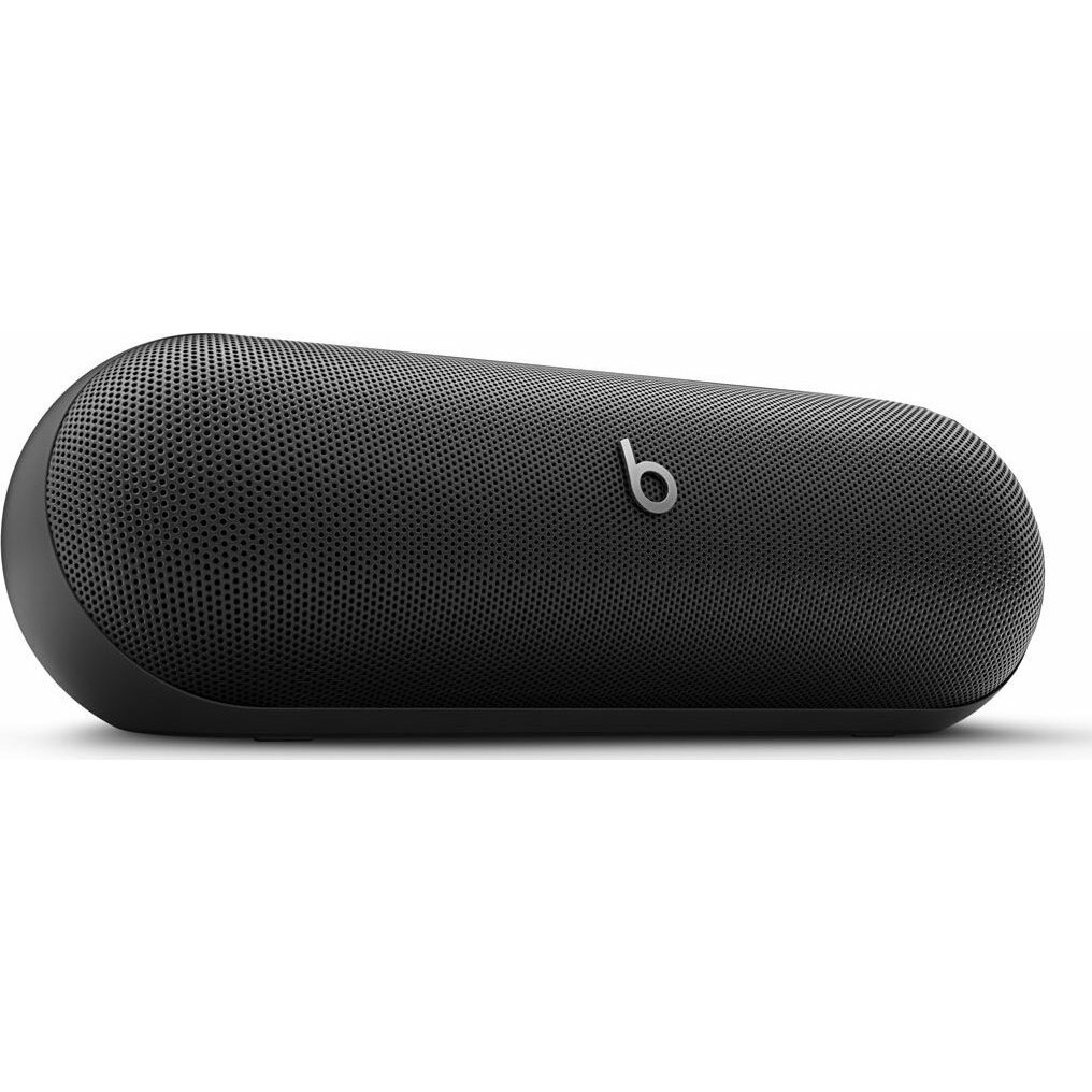 Apple Beats Pill (MW443EE/A) | MW443EE/A