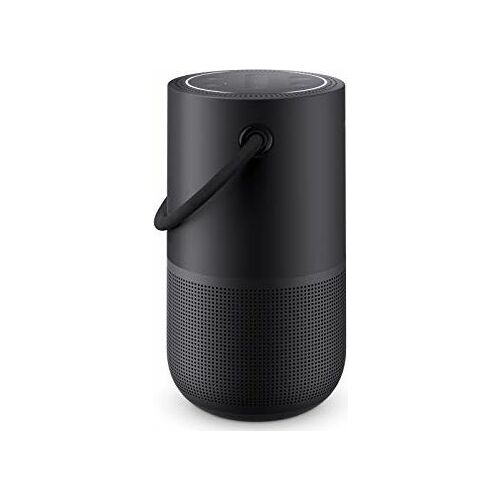 Bose Home Speaker 300 (829393-2100) |