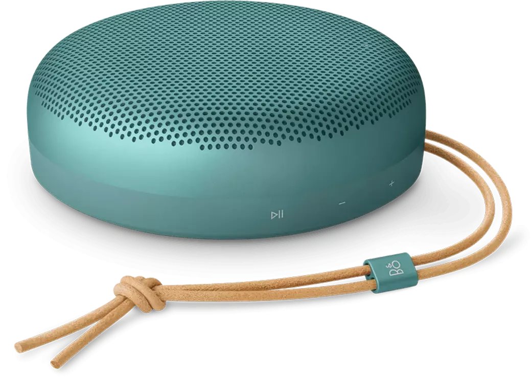 Brightsign BeoSound A1 3rd Gen |