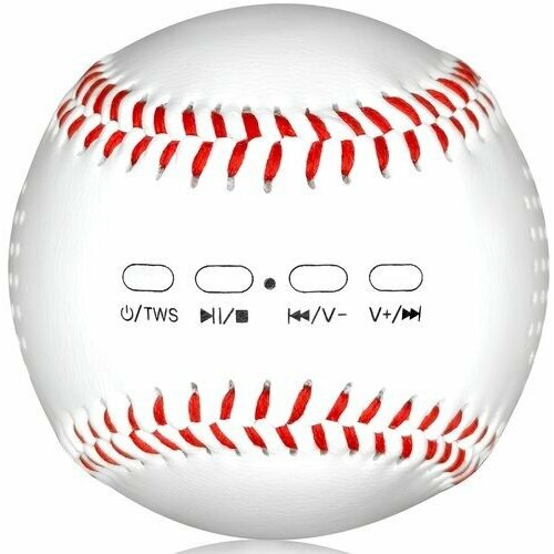 Crono MUSIC ANGEL baseball | 5905923645190