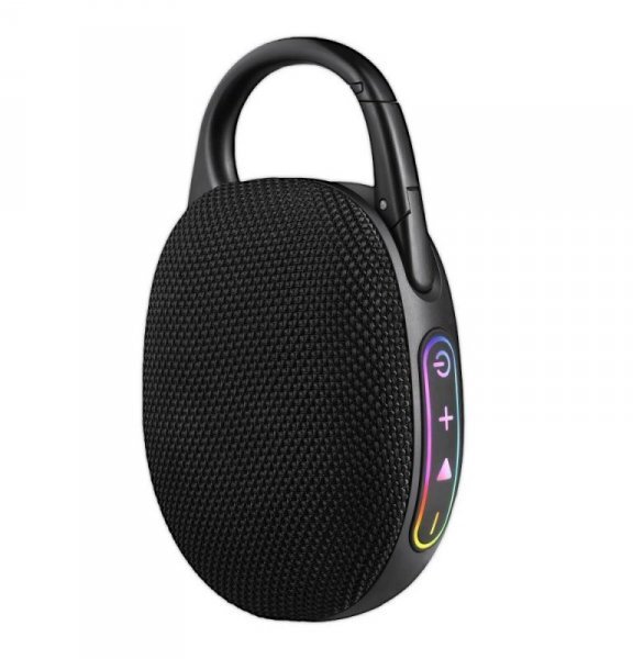 Defender Defender Enjoy 7 Bluetooth 7W