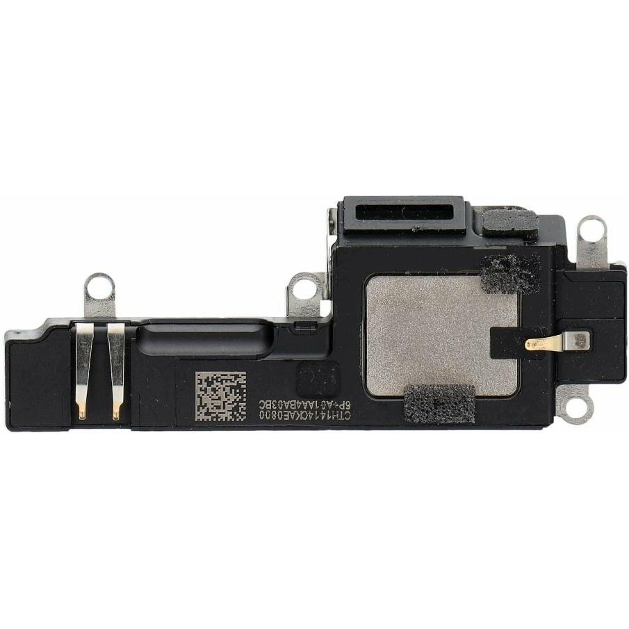 Dzwonków buzzer do iPhone 13 OEM