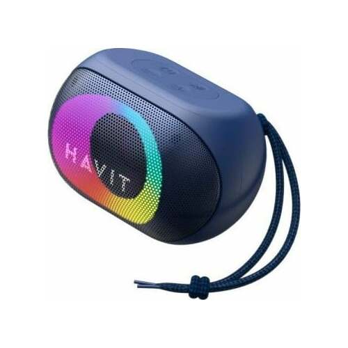 Havit SK885BT (SK885BT blue) | SK885BT