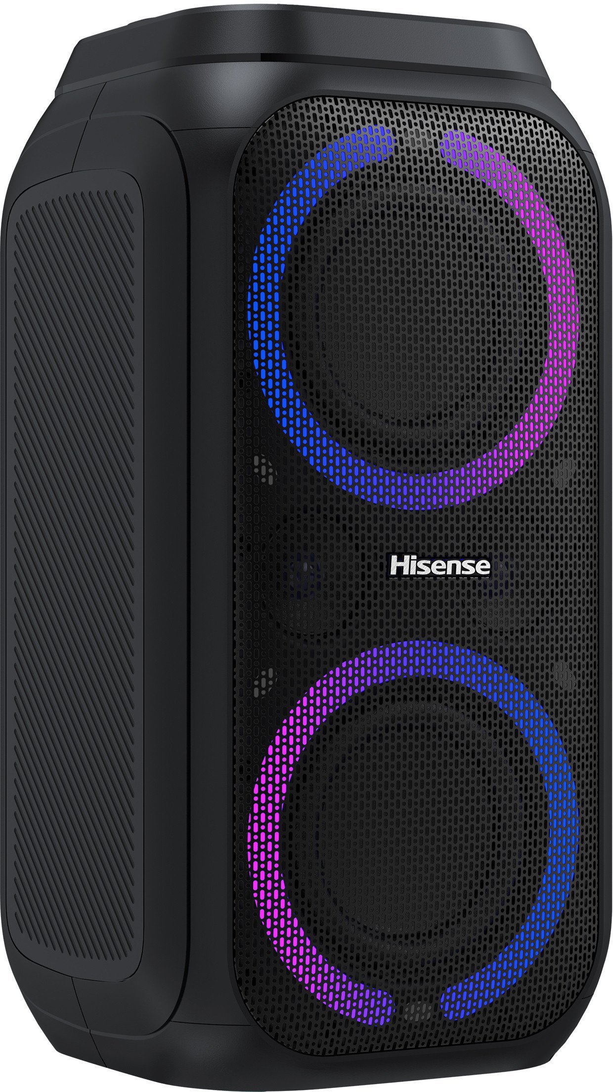 Hisense Party Rocket 160 (20013565) |