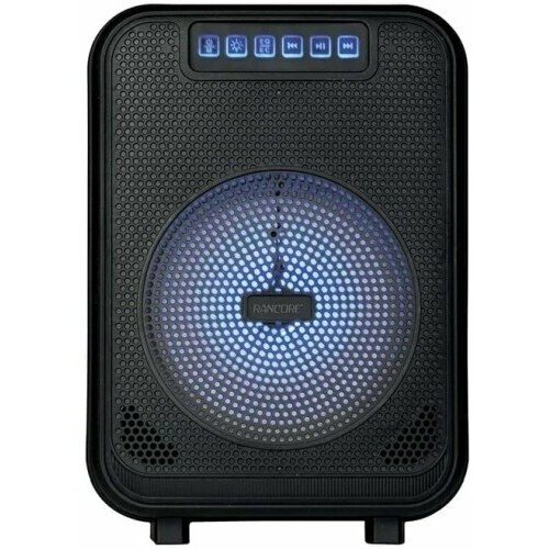 Hoco  Rancore RS60R Bluetooth RS60R |