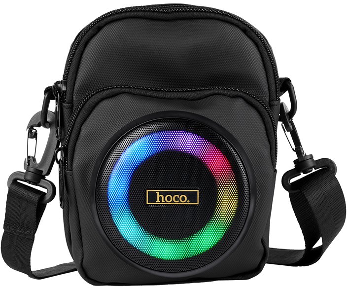 Hoco HT1 Pro | 6942007654623 |