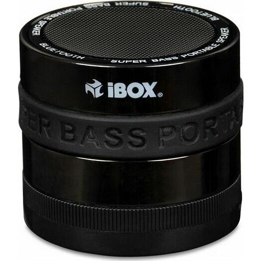 IBOX Strider X-BASS  (IGBTM9) | IGBTM9