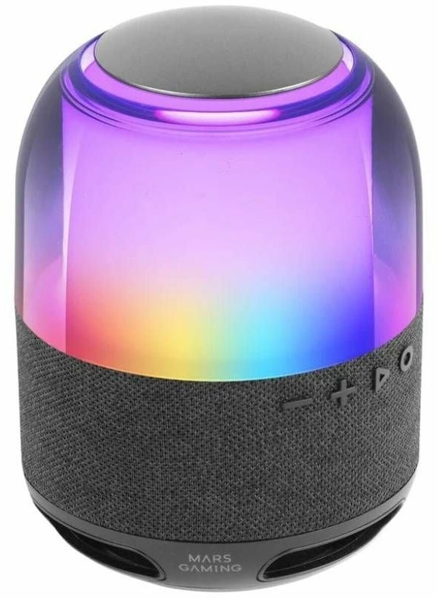 Mars Gaming  Bluetooth  MSFLOW  15 W