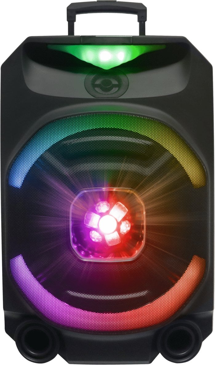 N-gear The Flash 1040 | 8720589823952