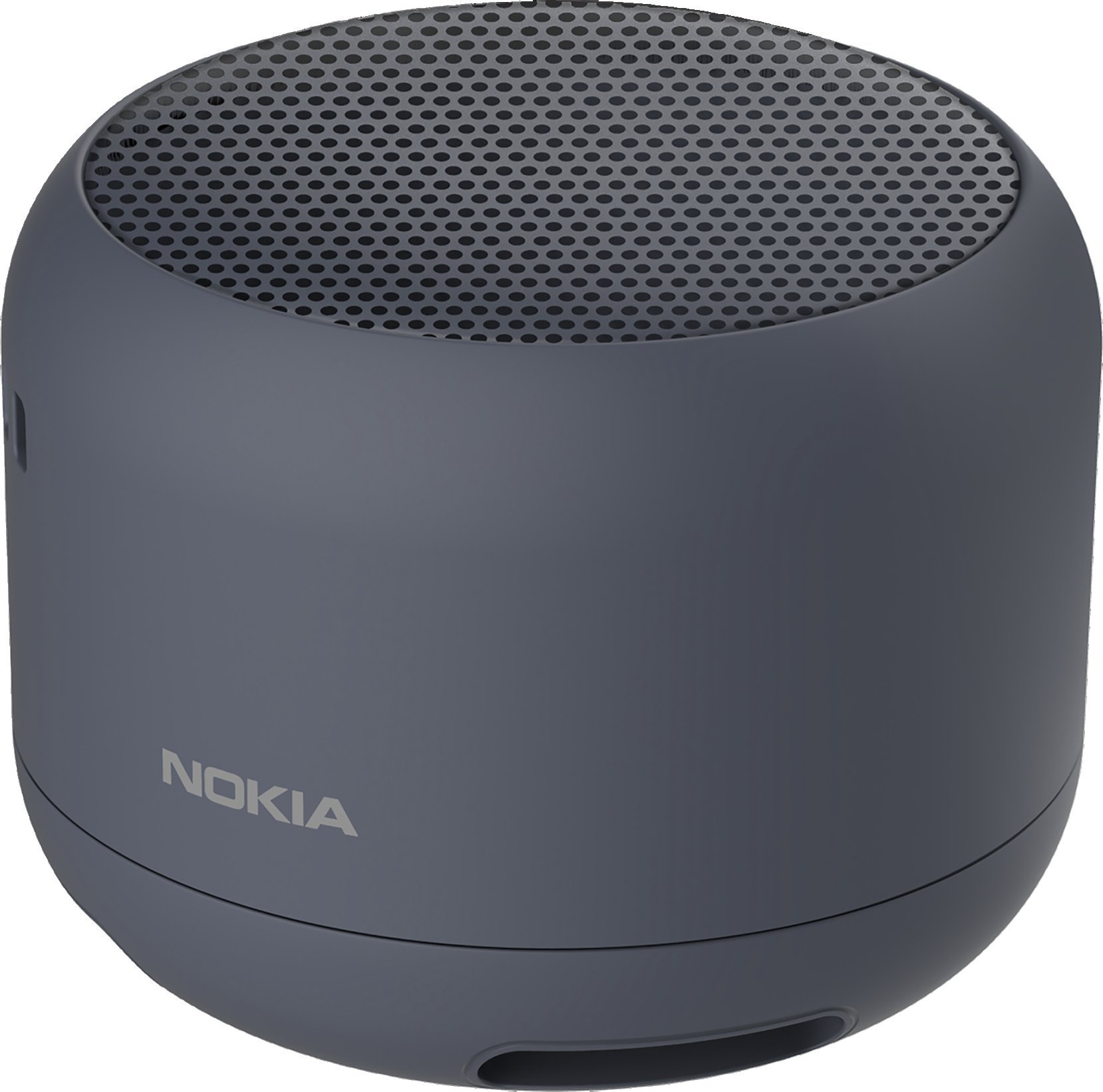 Nokia SP-102 Portable Wireless Speaker 2