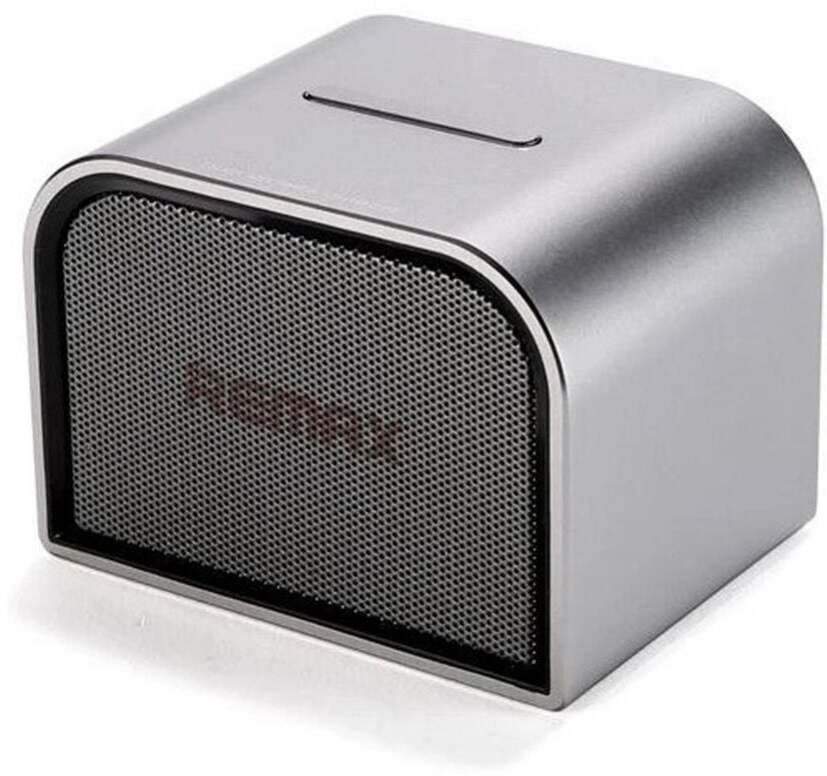 Remax  Universal Portable Bluetooth Speaker M8