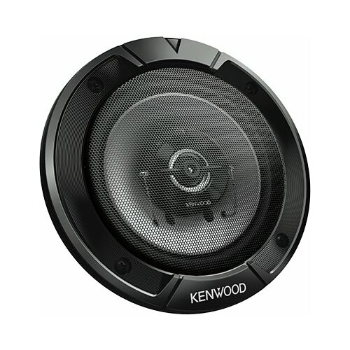 Kenwood (KFC-S1367) | KFC-S1367/600360011 | 0019048243515