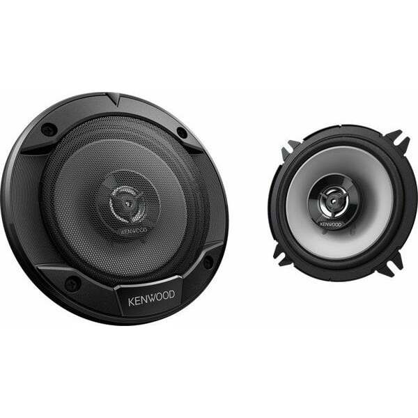Kenwood KENWOOD KFC-S1366 (2.0 260
