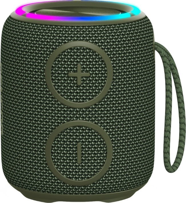 Sencor SIRIUS 2 MINI Oliwkowy (35059172)
