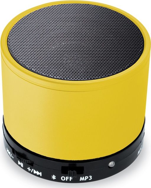 Setty Junior (68100) | 68100/6869626 |