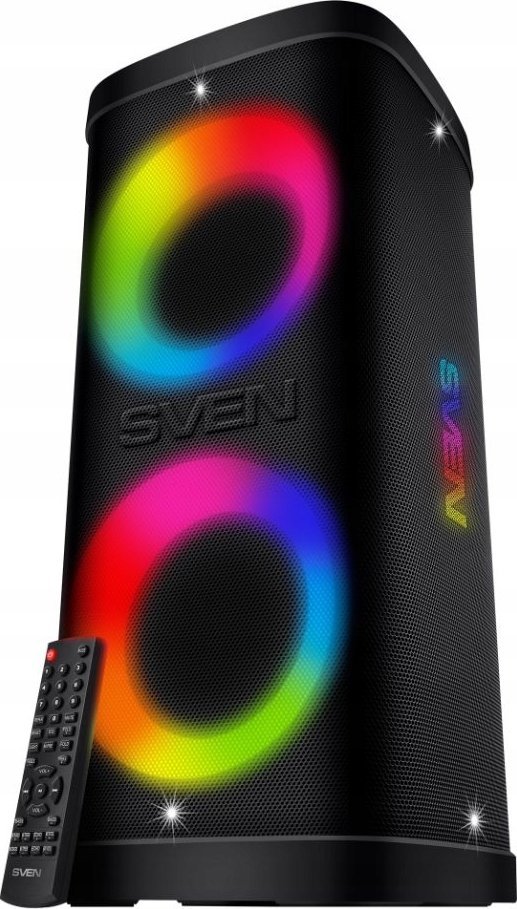 Sven PS-930 | PS-930 | 6438162022402