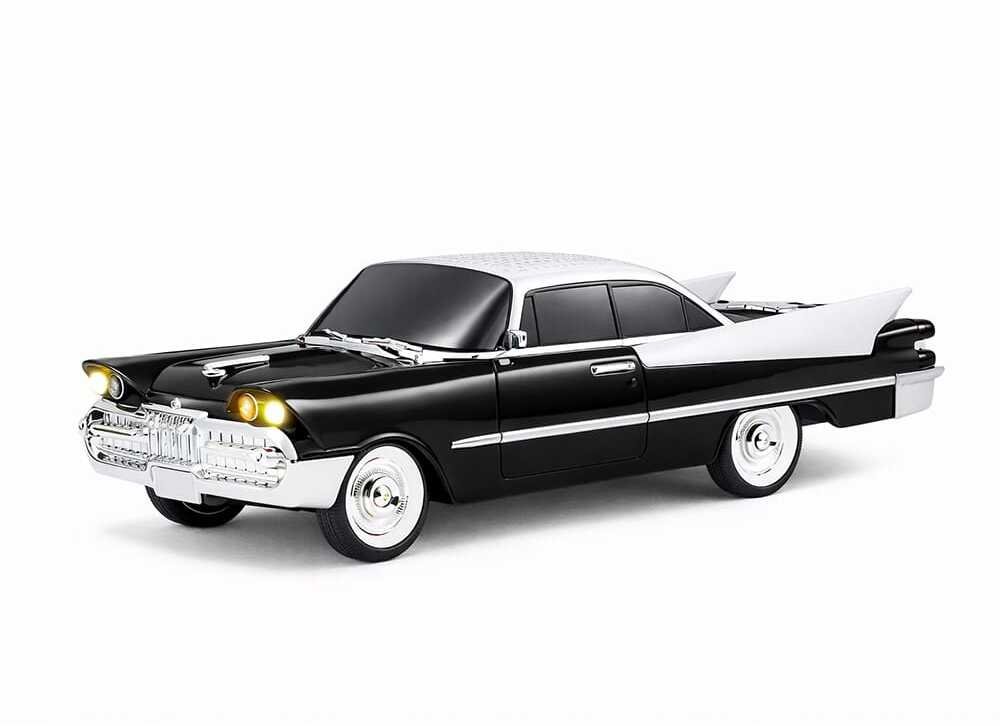 Wster WS-1965  (Wster) | Wster/600214999 |