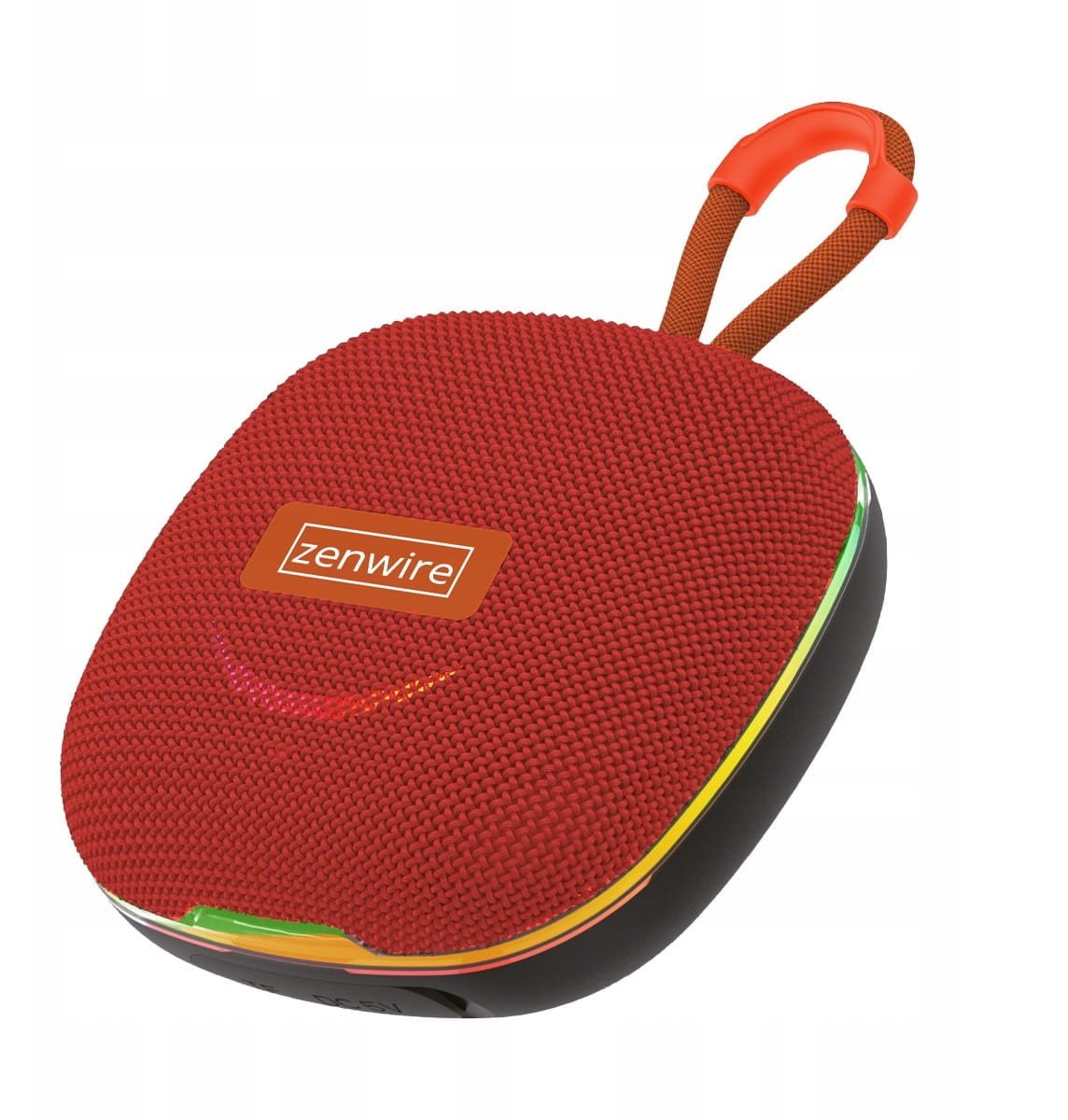 Zenwire BS-07 (5904507521509) | 5904507521509 |