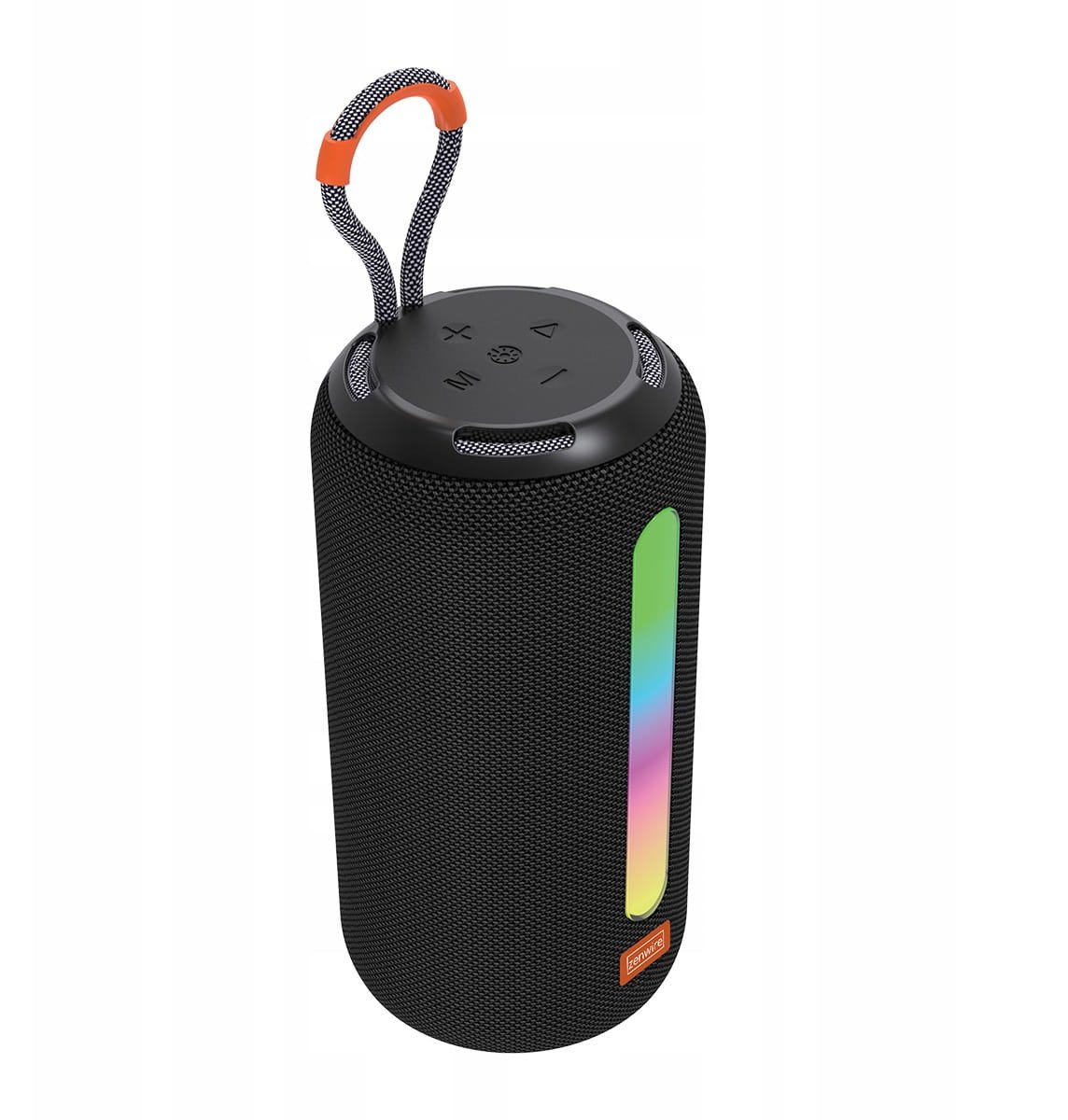 Zenwire Vibe BS-09 | 5904507521516 |