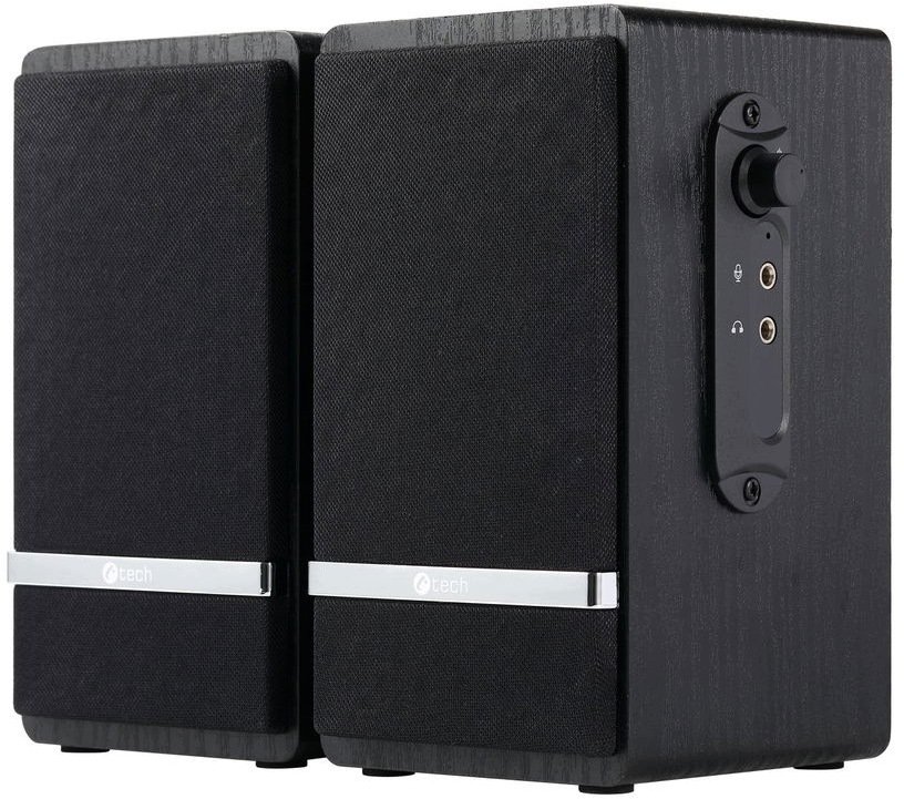 I komputerowe Snopy C-TECH  6W, USB