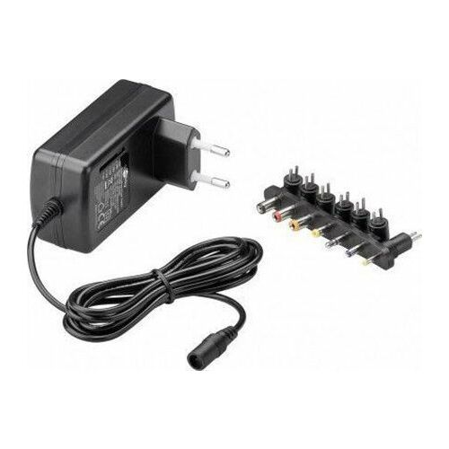Goobay 54799 9 V - 24