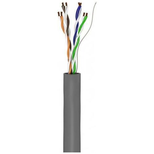 Goobay CAT 5e sieciowy, U/UTP, -