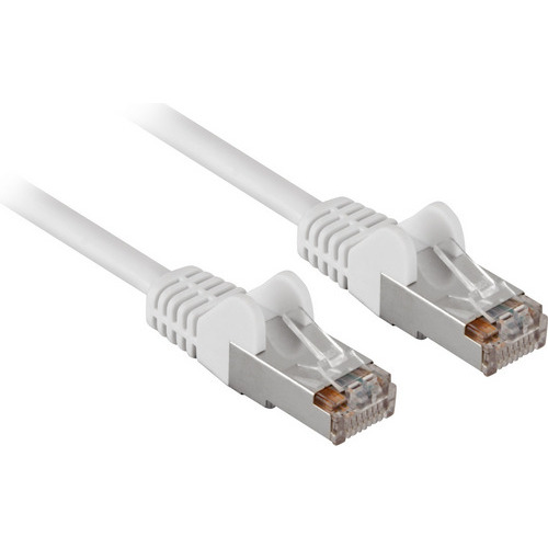 Goobay CAT 5e Patchcord F/UTP  50M