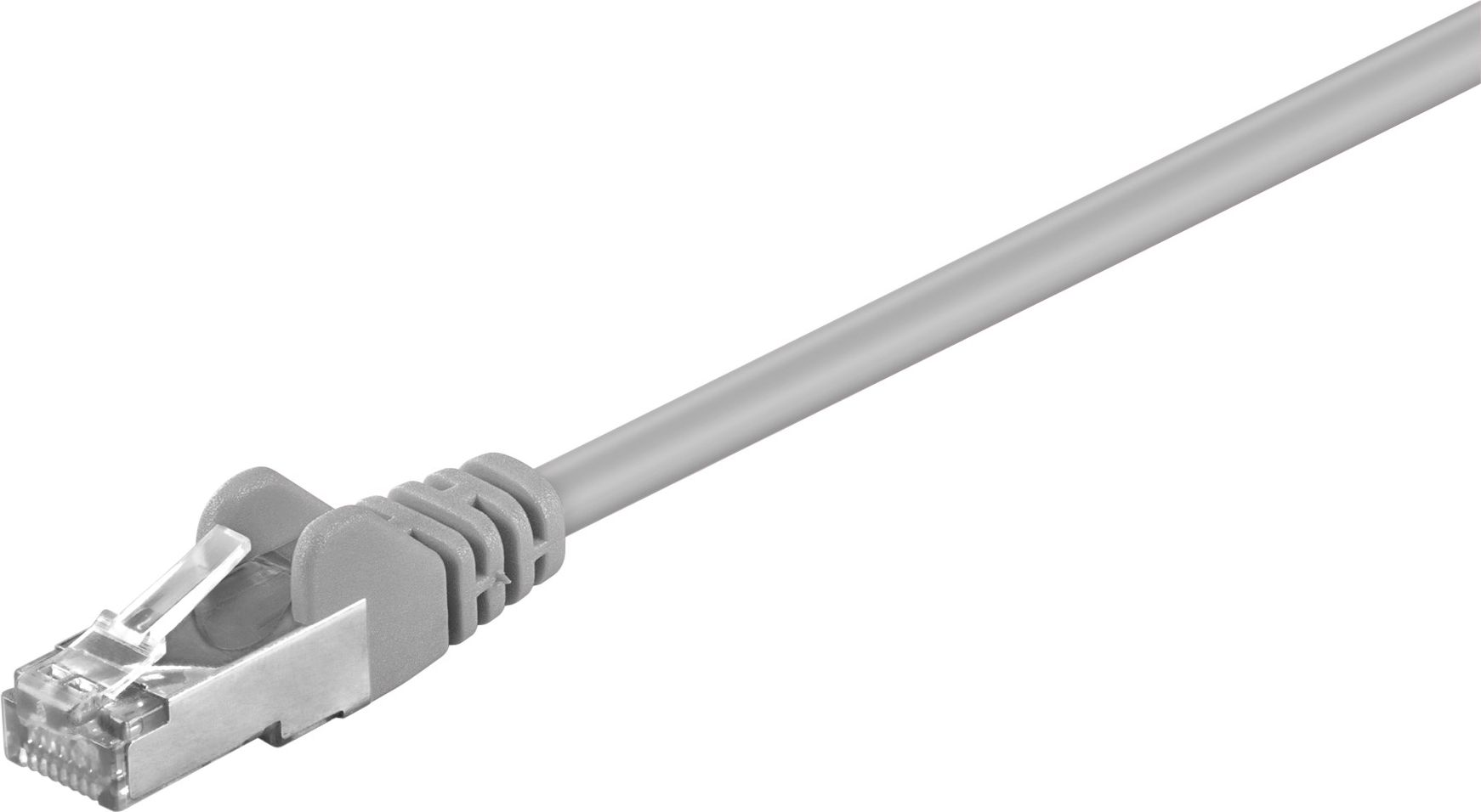 Goobay Cat5e F/UTP 50m (56429) |