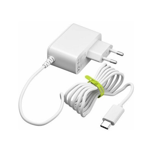 Goobay Do Raspberry Pi 5, 27