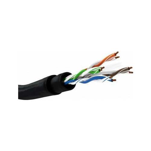 Goobay goobay CAT6 outdoor patch cable