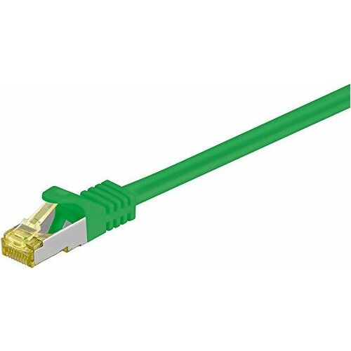 Goobay goobay Patch cable SFTP m