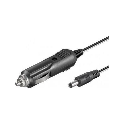 Goobay Kabel do zapalniczki j 1