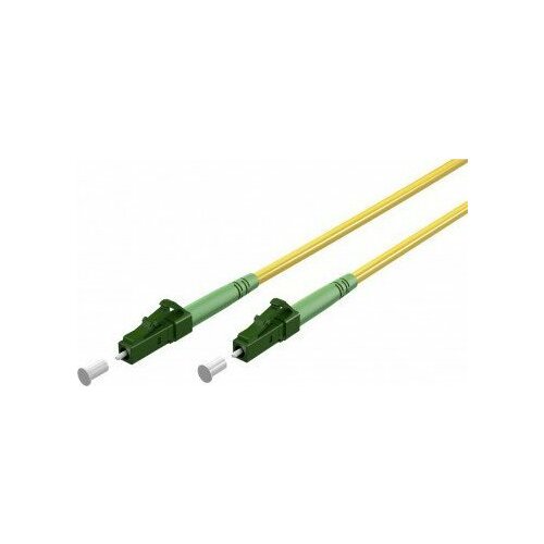 Goobay Kabel wodowy FTTH, Singlemode (OS2)
