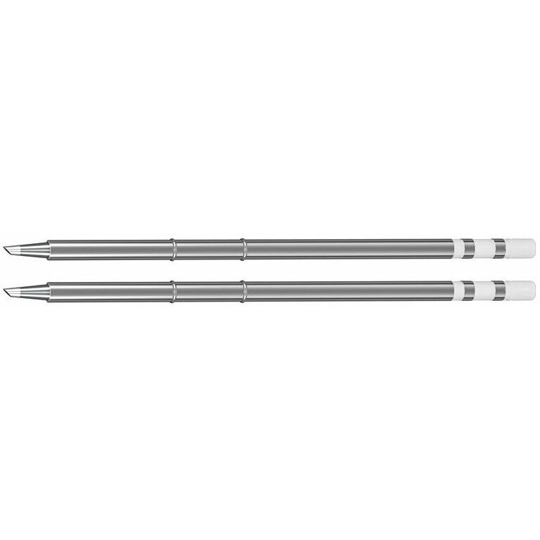 Goobay lutownicze, 2 Ø 2 mm