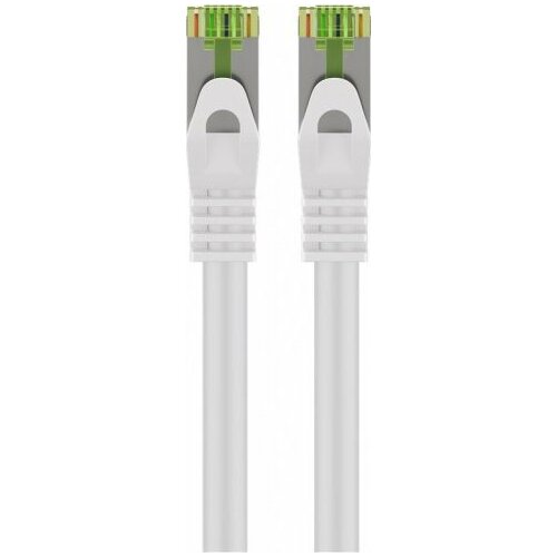 Goobay Patchcord Cat.8.1, S/FTP