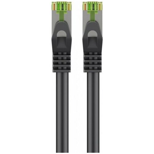 Goobay Patchcord Cat.8.1, S/FTP