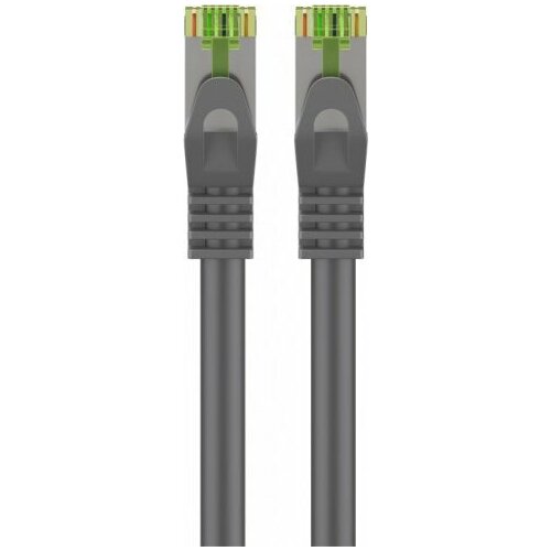Goobay Patchcord Cat.8.1, S/FTP
