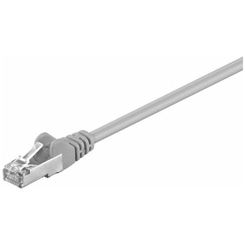 Goobay Patchcord CAT5e, SF/UTP, 30m (50879)