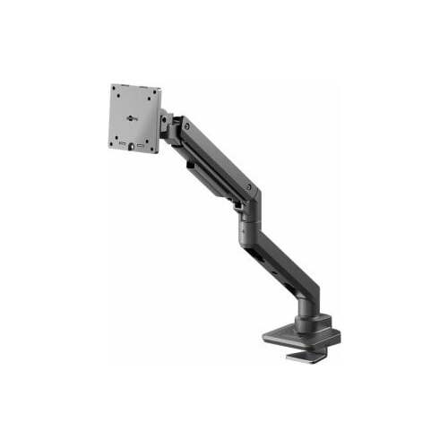 Goobay monitor Gaming gazową 74416 17"