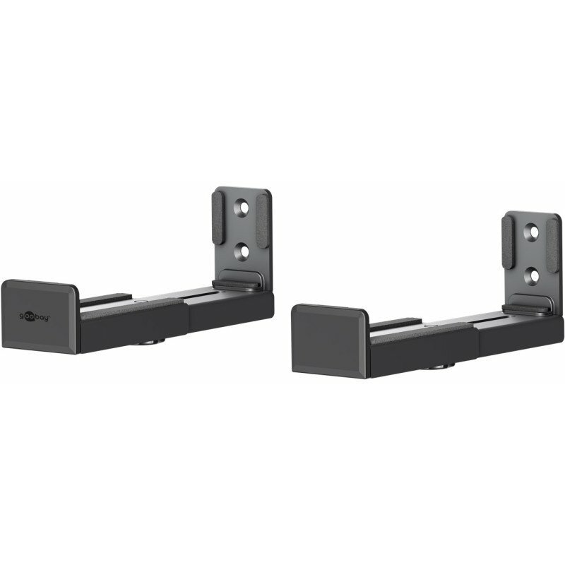 Goobay  ścienny soundbar Universal, | RB70827
