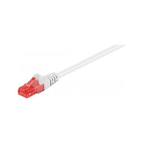 Goobay Wentronic Goobay CAT 6 Patch