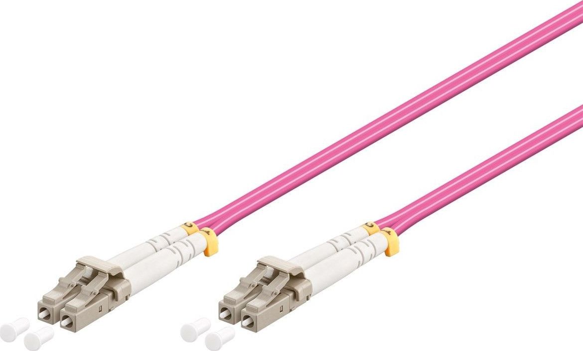 Goobay Wentronic goobay - Network Cable