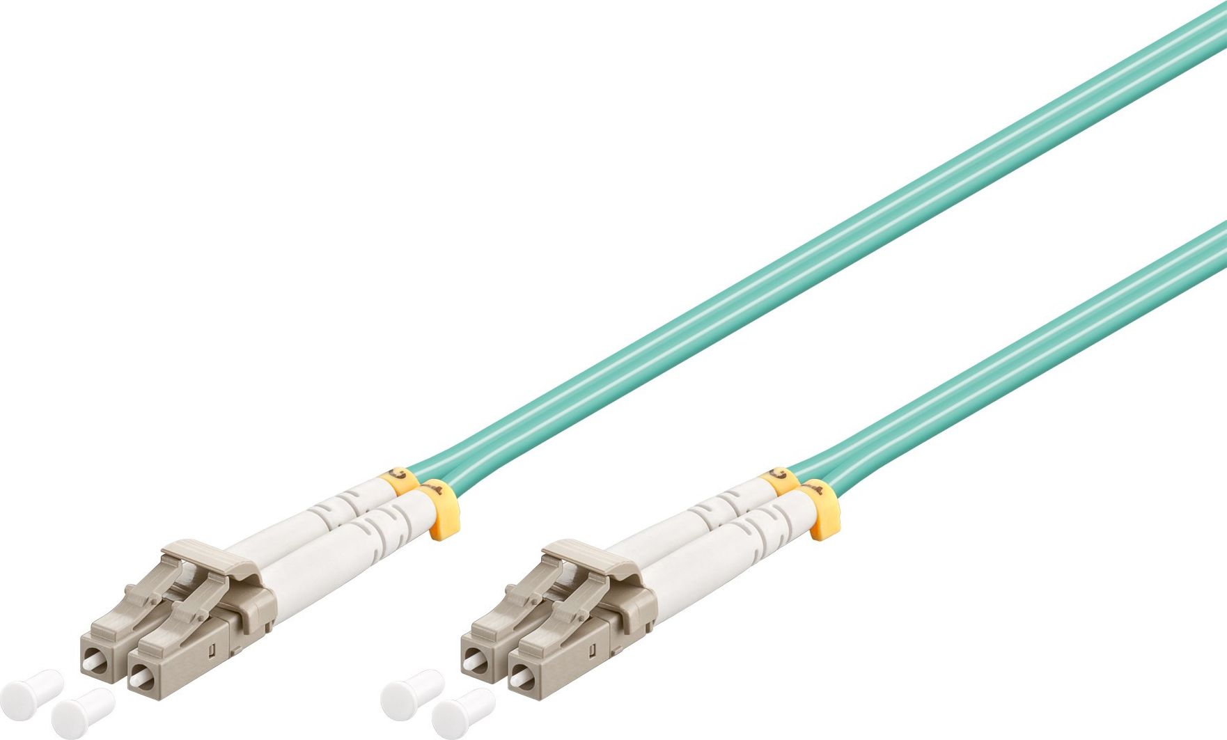 Goobay Wentronic goobay - Network cable