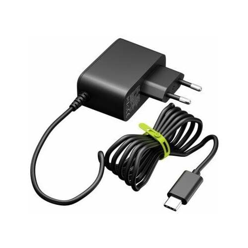 Goobay Zasilacz do Raspberry Pi 5