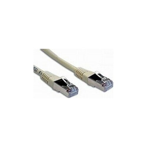 Good Connections Patchcord Cat.5e, SF/UTP