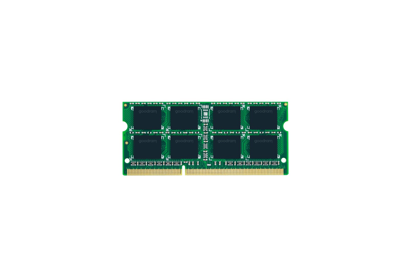 Pamięć do laptopa GoodRam SODIMM, DDR3L