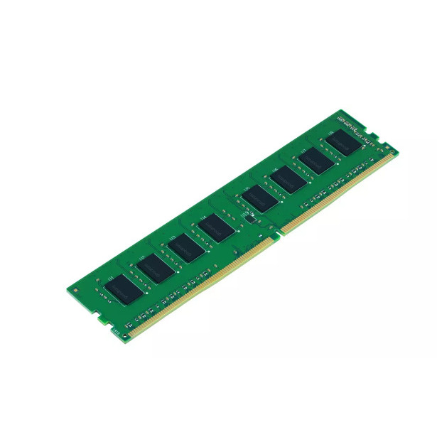 Goodram DDR4 CL22 DIMM Operatīva Atmiņa